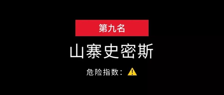 企业商标被侵权哪里打假,商标侵权处罚商家还是厂家
