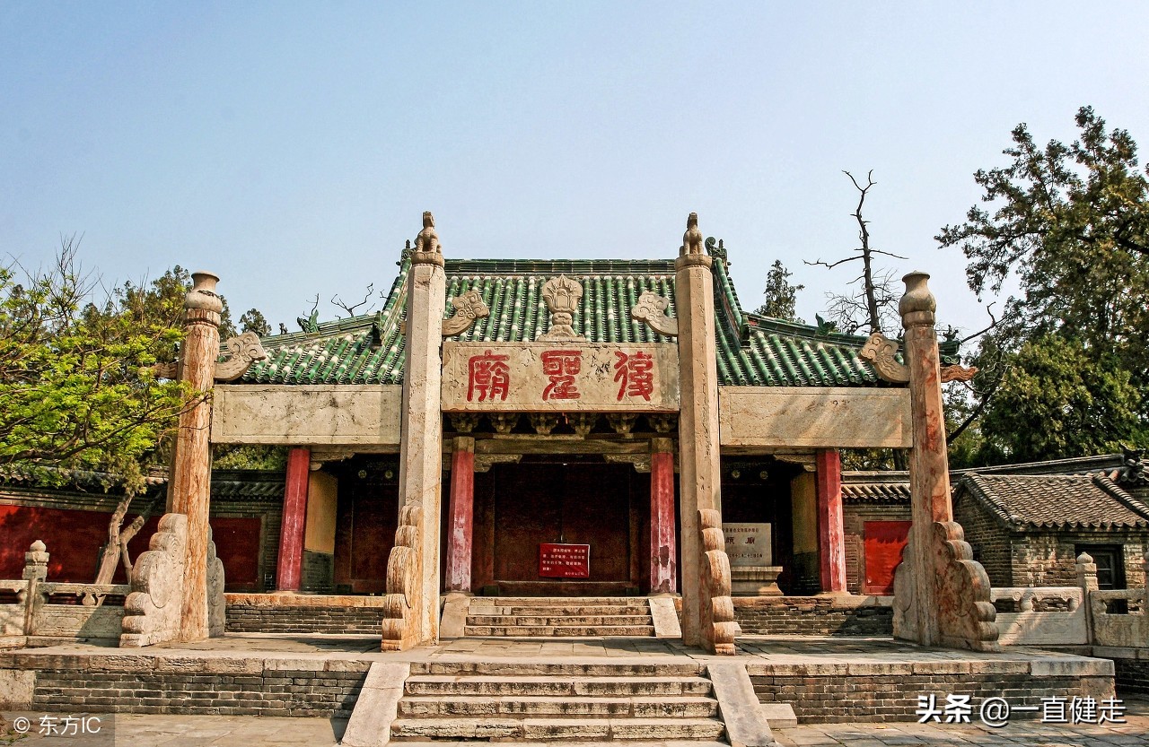 茅塞顿开详解视频,茅塞顿开完整句子