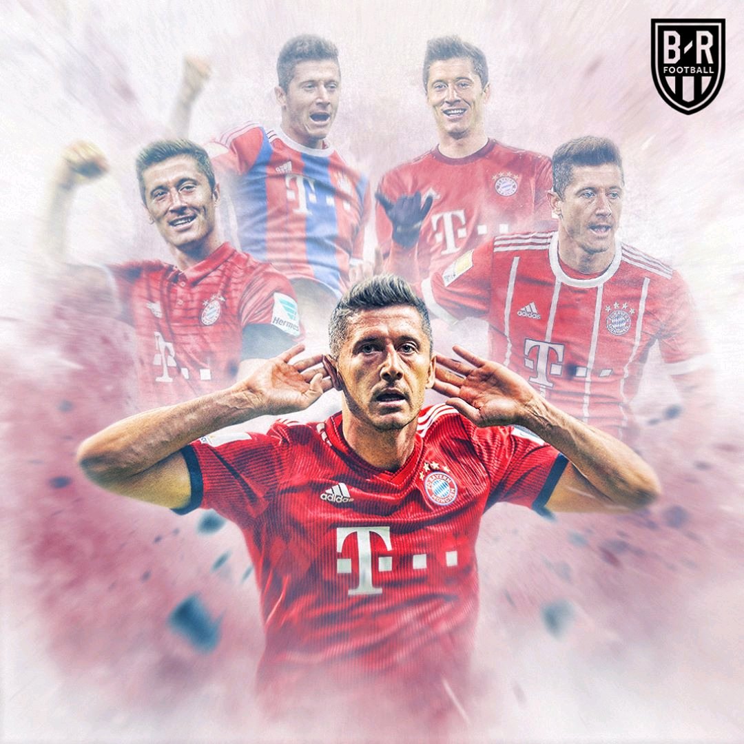 13年的拜仁壁纸,拜仁miasabmia壁纸