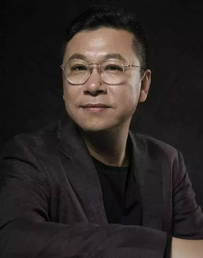 王功权言说这桩买卖的真假内幕，让真相不那么扑朔迷离