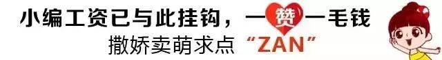 买一箱奶粉送什么礼品,买一箱奶粉送小桶奶粉好吗