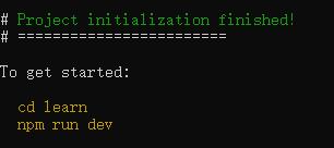 如何判断前端用的是不是vue框架,前端为什么要使用vue技术
