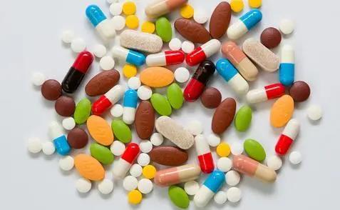 两岁小孩误喝煤油怎么办,小孩误吃煤油怎么办