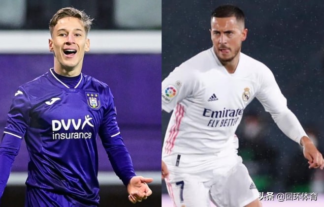 比利时卢卡库德布劳内阿扎尔,比利时德布劳内阿扎尔卢卡库