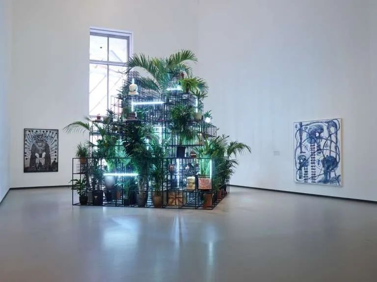 抄底后退市怎么处理,抄底破产案例