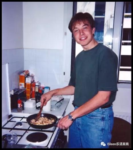 前夫爱继女，单身养出三超壕，31岁离婚后开启美魔女传奇