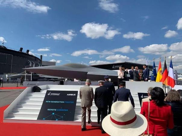 中国人在国外工作的真实感受,在外国工作是什么体验