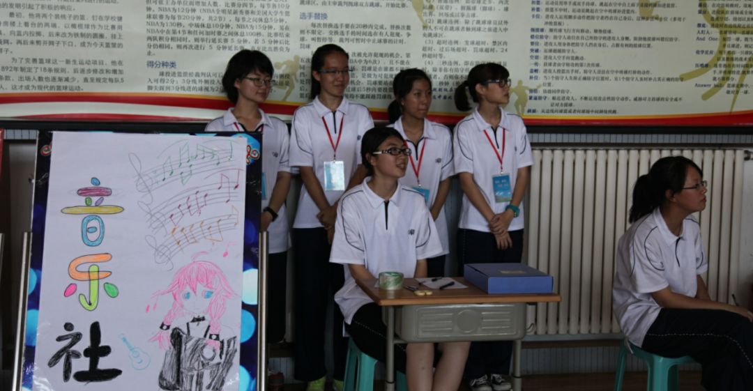 大连市第四十八中学航拍,大连48中学图片