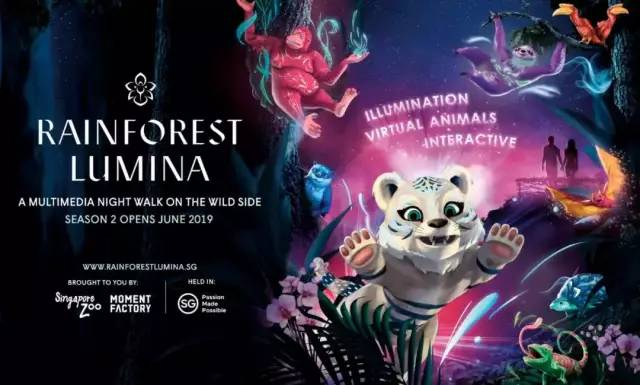 东南亚旅行专线,东南亚旅游平台