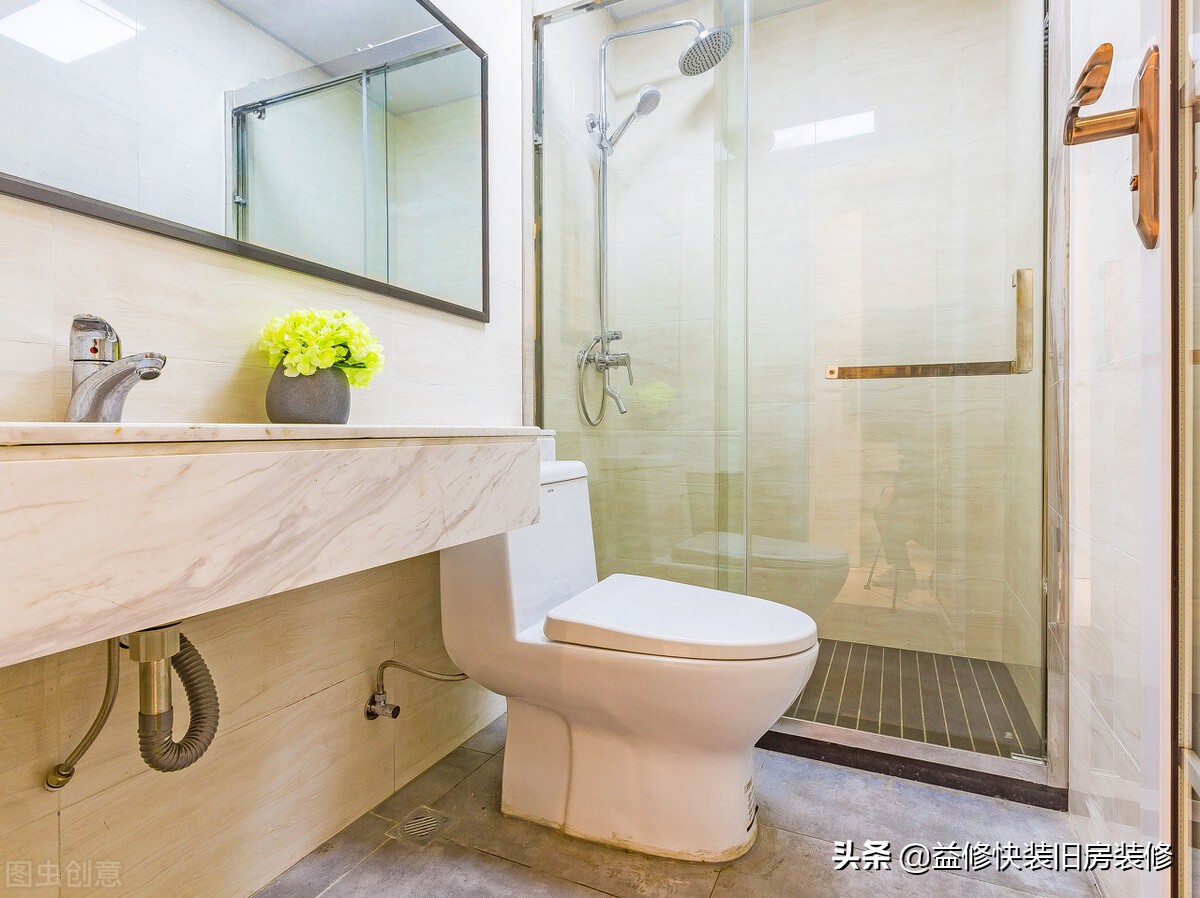 卫生间瓷砖鼓包的处理办法,卫生间墙壁瓷砖起鼓处理