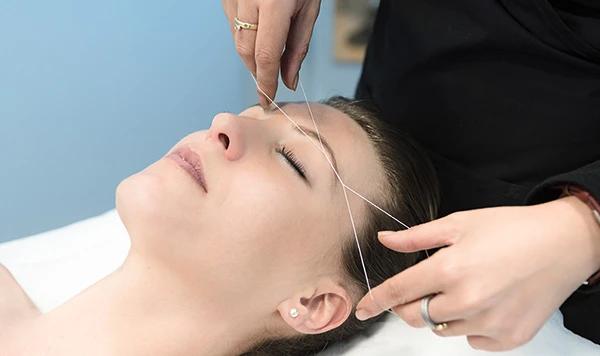 女款哪种剃毛刀好用,剃毛刀女士专用怎么换刀片