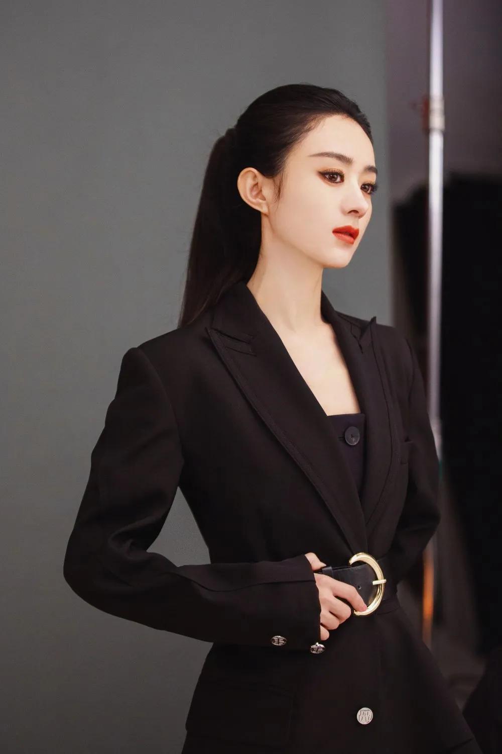 春夏口红种草都是必备款,种草你的春季口红