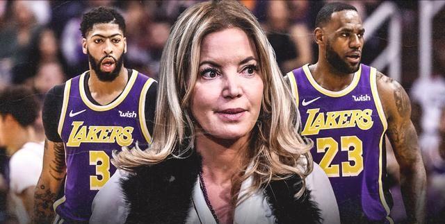 湖人第二大股东,湖人第二大股东出售股份