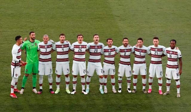 c罗悲情落幕,c罗欧洲杯最新赛况如何