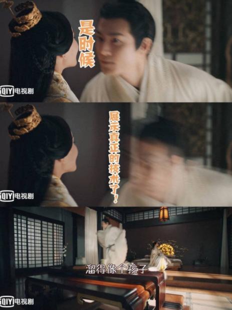 女友来姨妈肚子疼应该炖什么,女友来姨妈肚子疼怎么缓解