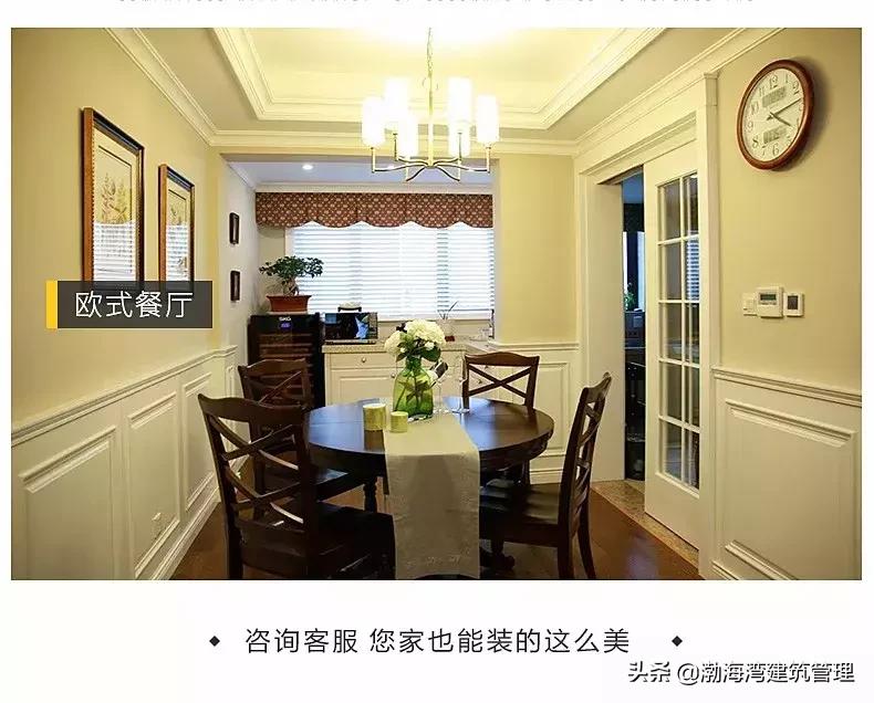 传承于维多利亚时期的经典，精美绝伦