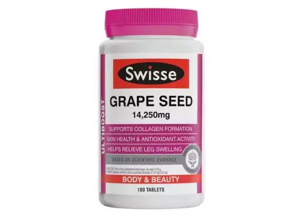 林允美白最快的方法,林允美白片真的有用嘛