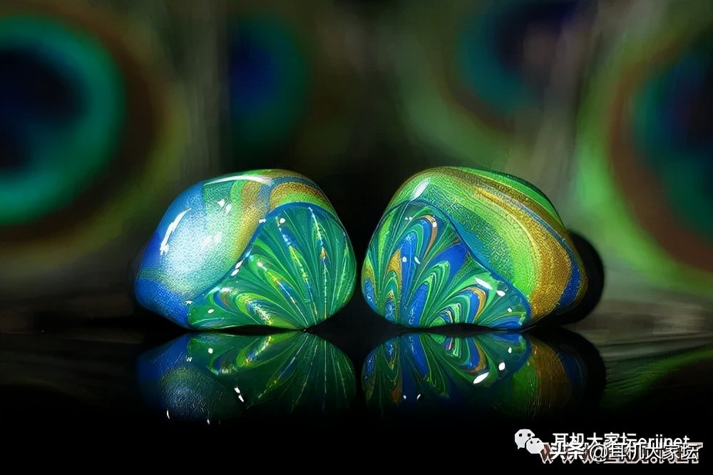 双11音响促销活动,双11临近每款产品特价