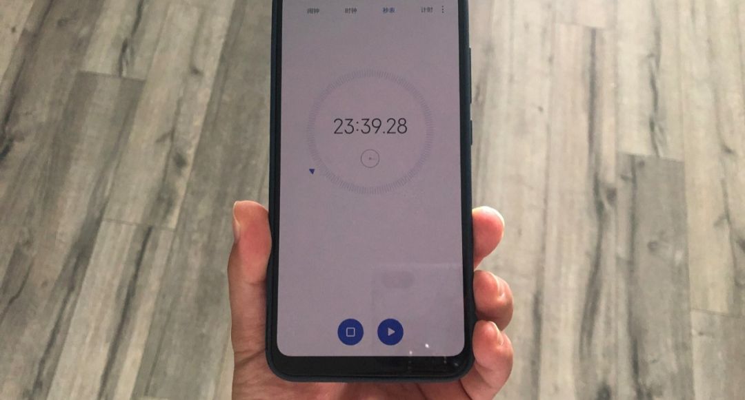 韦柏隐形纱窗多少一个平方,韦柏纱窗价格表