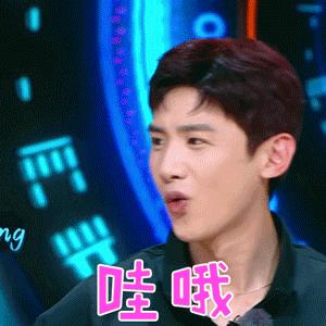 珠海横琴长隆城轨,珠海横琴站开通了吗最新消息