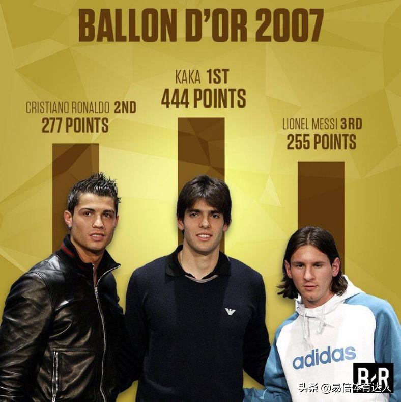 杩藉繂dota2,杩藉繂鍗″崱涓庢浖鑱斾氦閿嬪彶