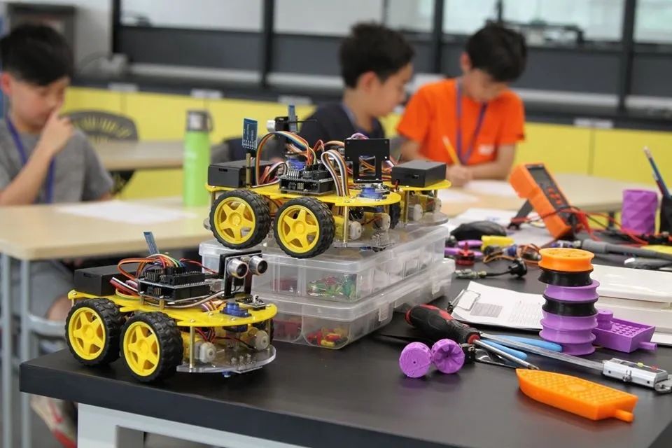 泰国曼谷ibs国际学校,泰国bis国际学校