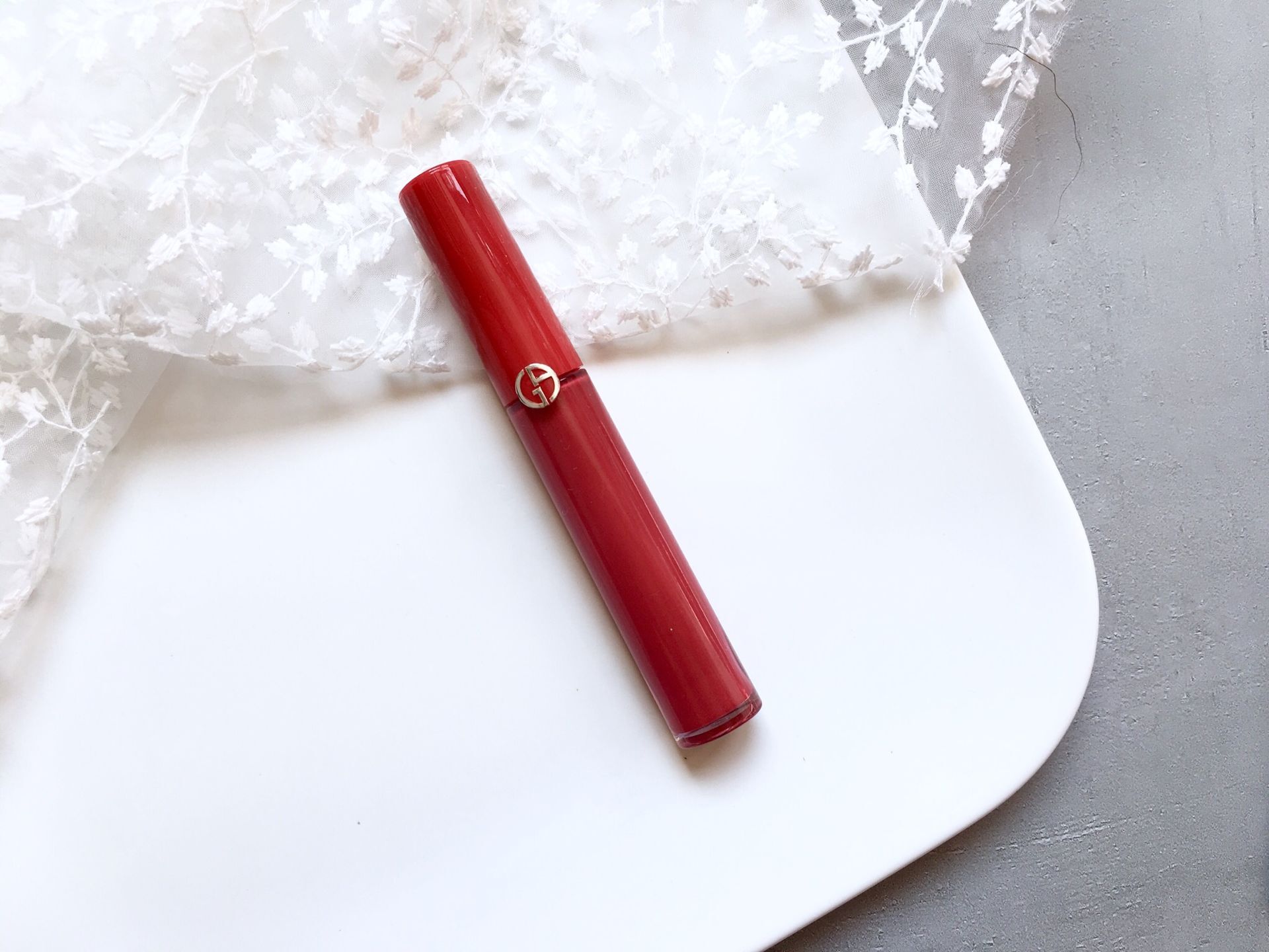 小胖丁唇釉全线试色,迪奥小胖丁唇釉试色