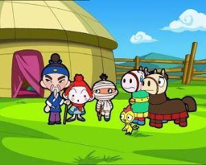 塞翁诵读中外哲理美文,塞翁个人资料简介