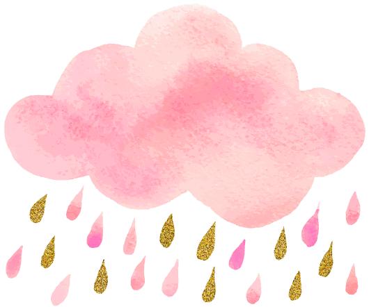 脸部皮肤紧绷干燥脱皮,秋冬脸部干燥脱皮