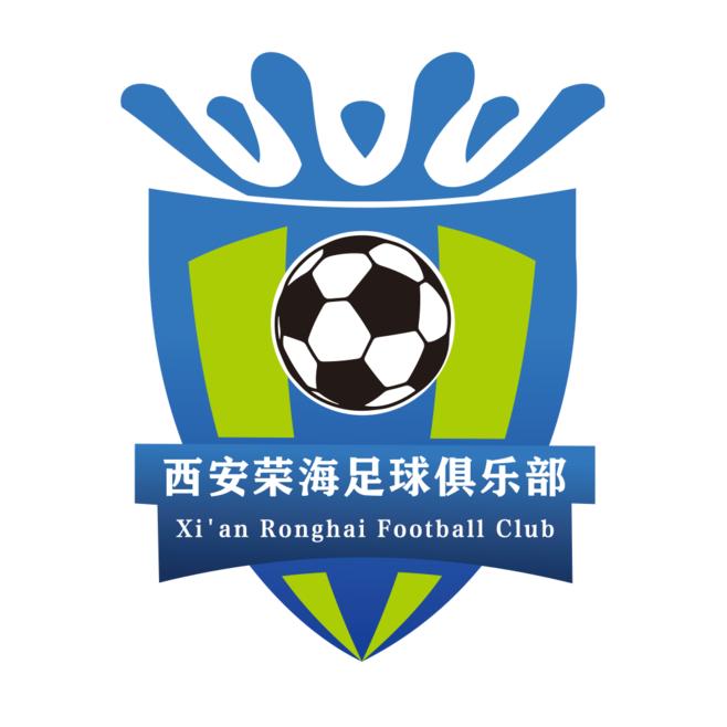 安吉纳体育代理,安吉纳体育用品旗舰店