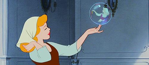 在ins怎么和外国人谈恋爱,跟外国人谈恋爱是什么体验