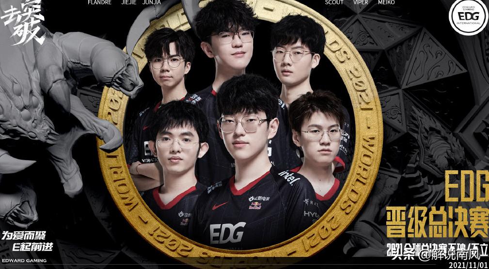 冰岛到中国的距离地图,冰岛到中国飞多久