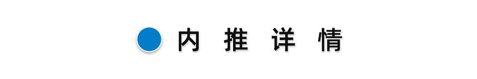携程网招聘都要什么专业,携程校招条件