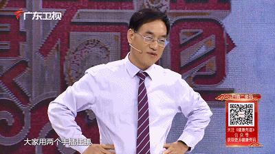 口臭调理肠胃喝益生菌有用吗,调理肠胃对口臭有效果吗