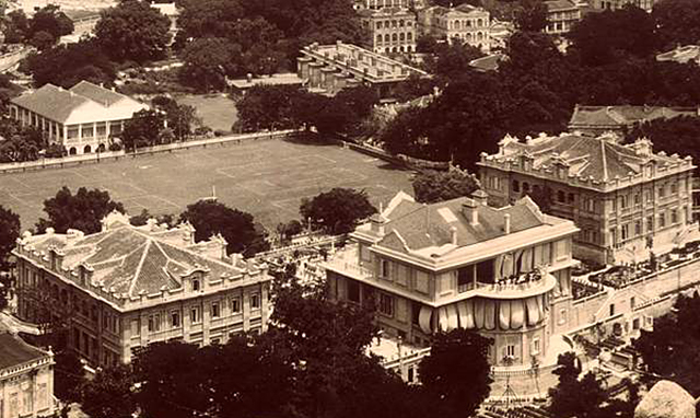 黄奕住南洋华侨,黄奕住闽南商人