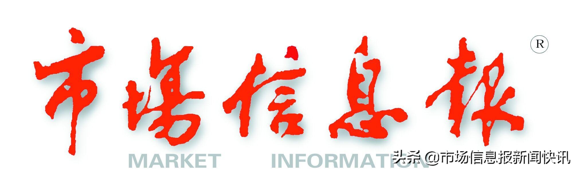 史玉柱的失败与反思,史玉柱惨痛教训