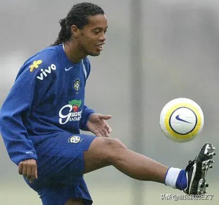 怎么提升足球颠球球感,足球球感颠球完整教案