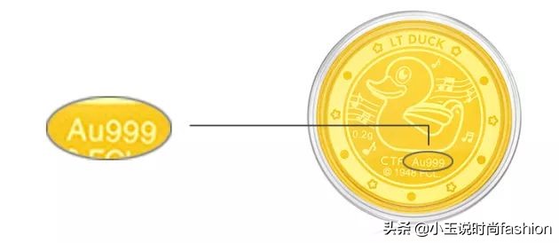 首饰钢印的禁忌,首饰太多容易乱教你一招轻松解决