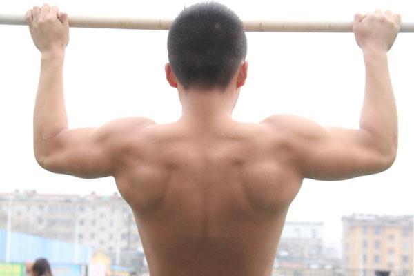 早晨起床浑身疼还累什么原因,感觉睡觉特别累浑身难受什么原因