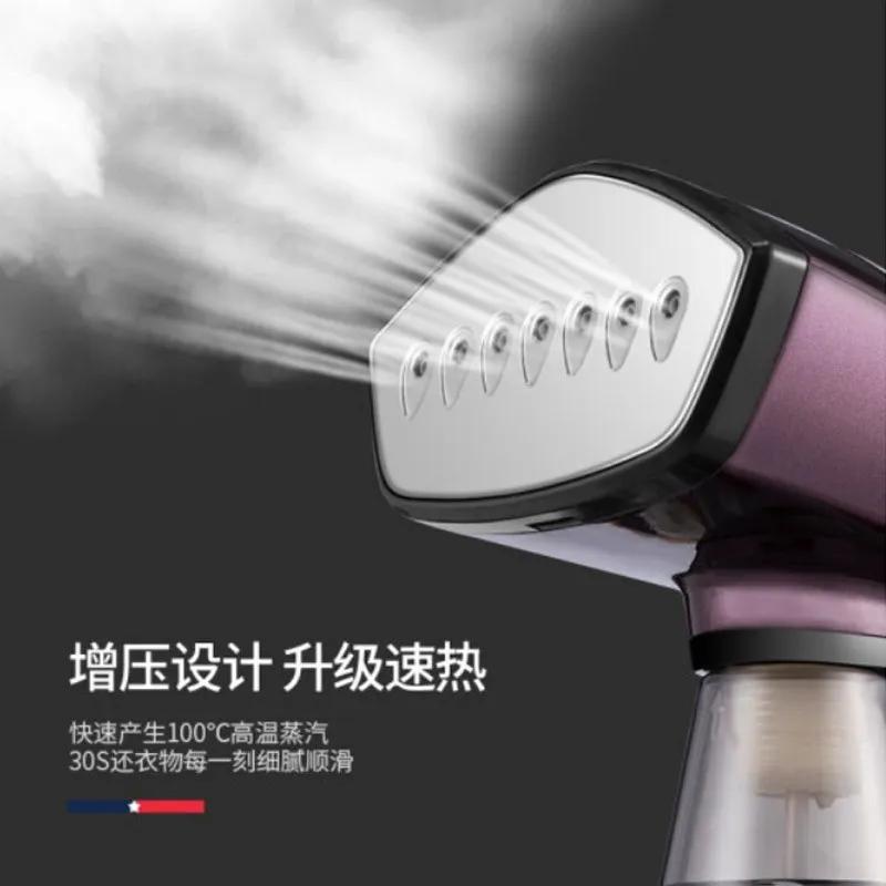 这5件家居好物让你的生活更精致 (这一年最推荐的家居好物)