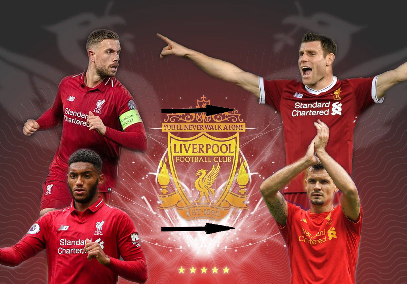 莱斯特城反击经典比赛,复盘利物浦对西汉姆联