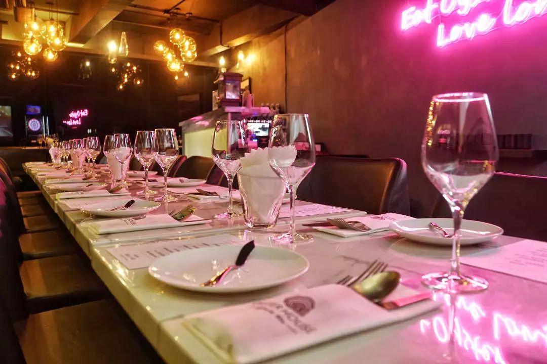 奚梦瑶戛纳酒店,奚梦瑶凯悦酒店