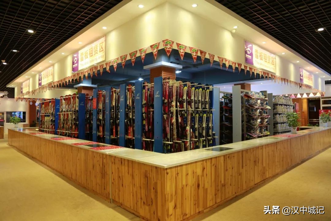 姹変腑婊戦洩鍦烘柊鐜╂硶,姹変腑婊戦洩闆満