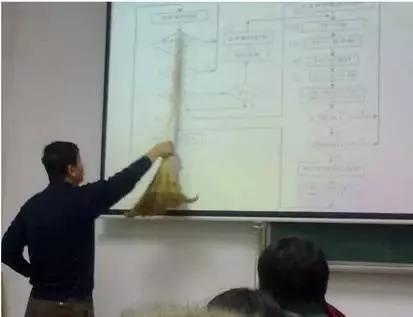 当代老师图鉴电影,中国当代老师现状