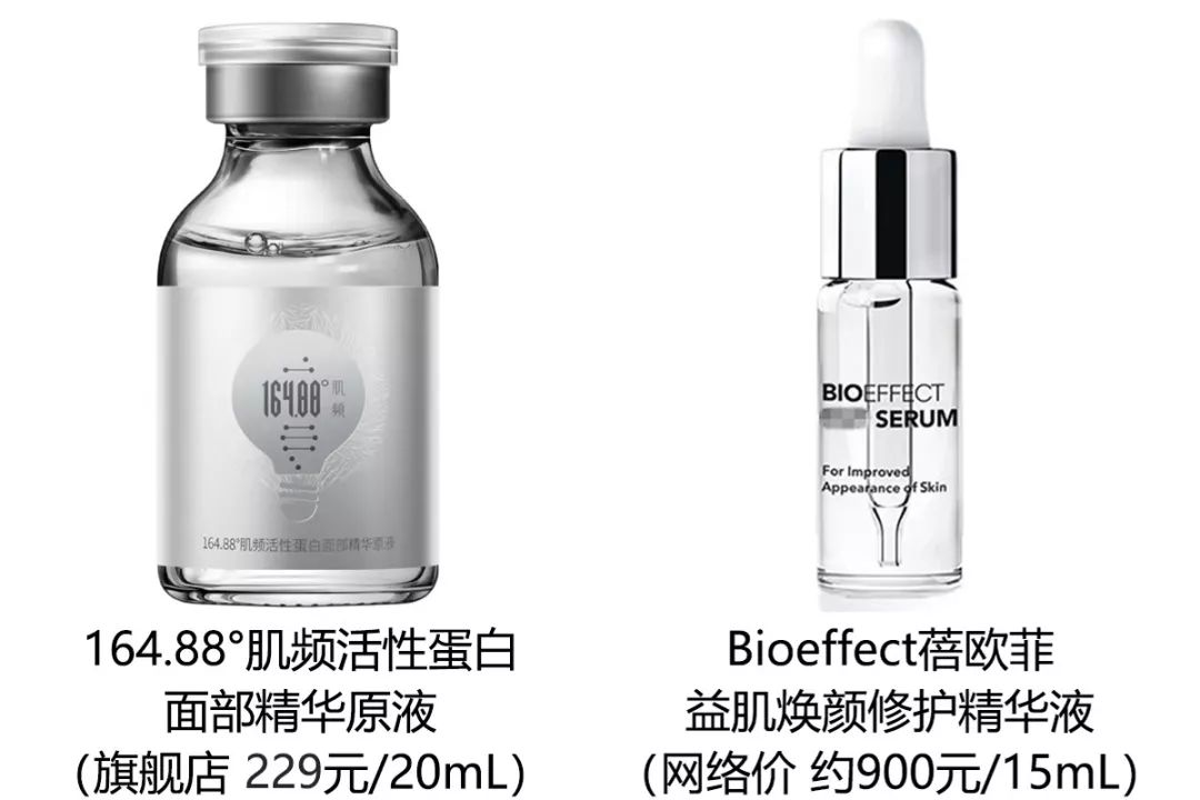 值得用一辈子的产品，应该就是这种吧