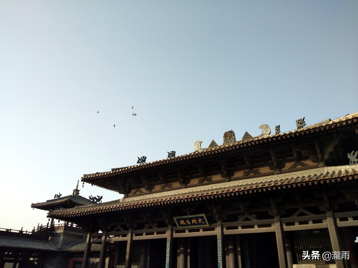 浙江出发一人4天三晚旅游,浙江一路自驾西北