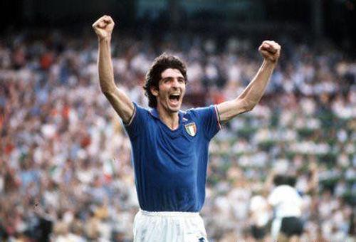 1982年世界杯巴西vs意大利,1982世界杯巴西意大利