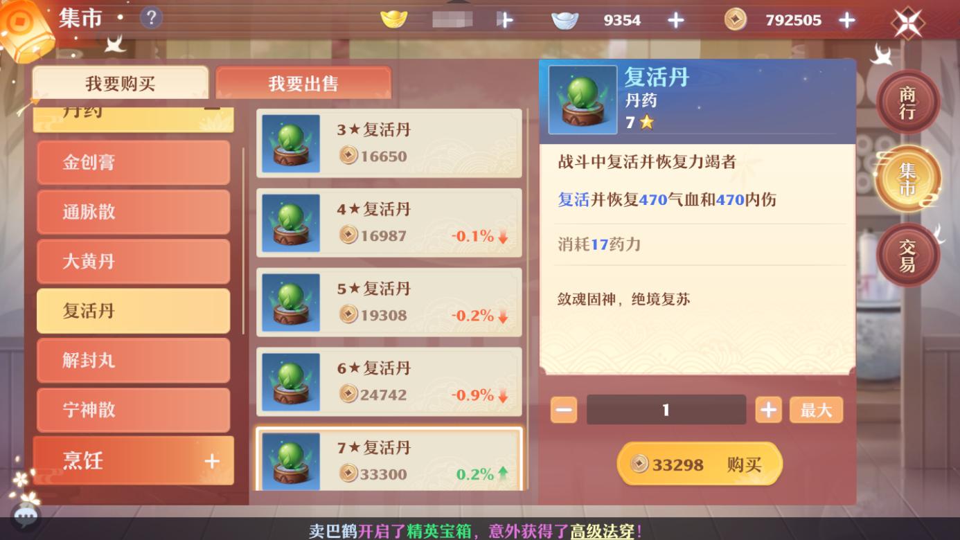 赚钱致富办法,致富秘诀教你怎么发家致富