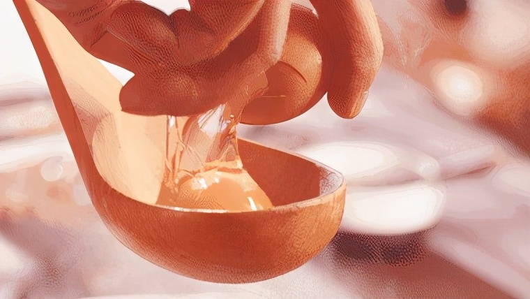 荒野健康乳清蛋白粉配料表,荒野健康蛋白粉蛋白质含量