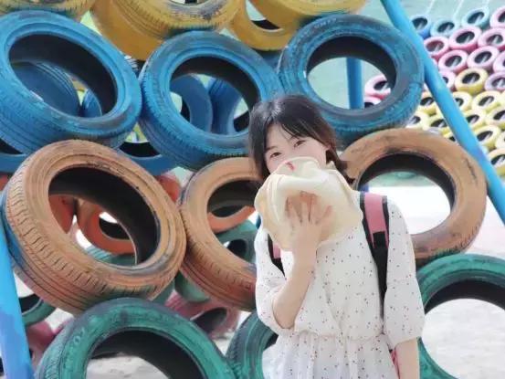 暑假两个月太无聊怎么办,暑假2个月无聊怎么办